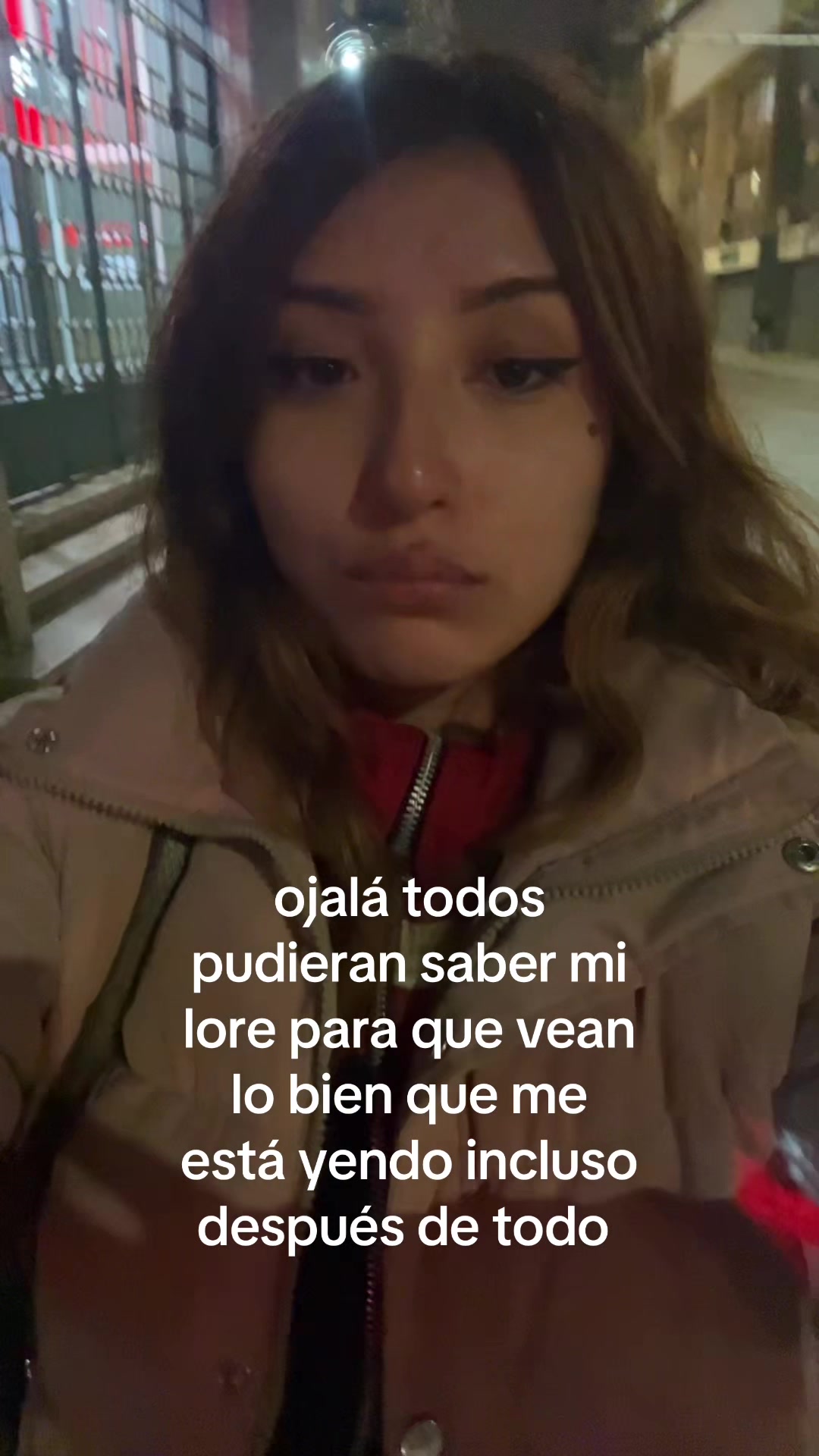 @pleasure drunk