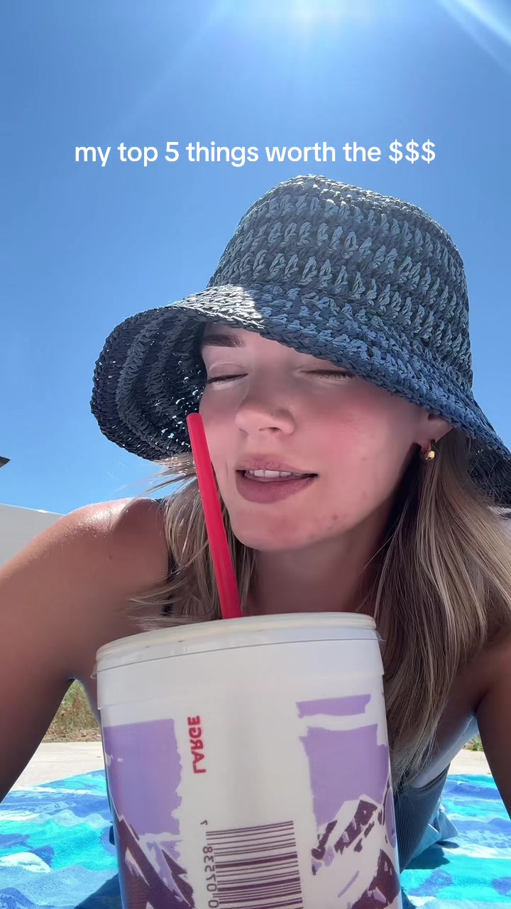 @lvbholmes