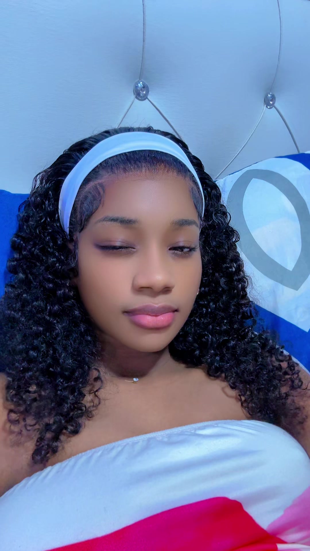 @Sherloo🧘♀️🫅
