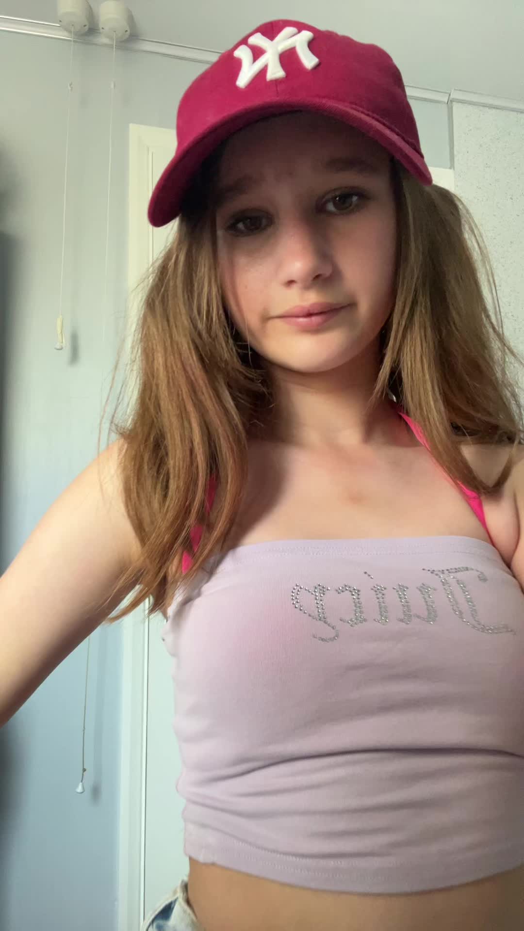 @🌀⭐️