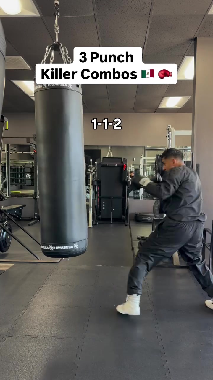 @BOXRAW