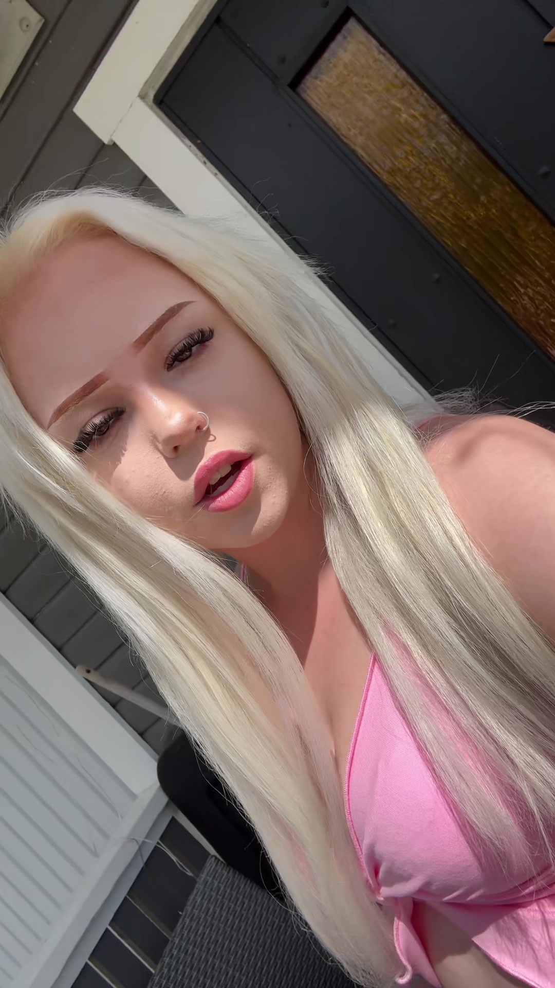 @𝐿𝒾𝓁𝓁𝓈𝓀𝒾𝓉𝑒𝓃🧸🎀