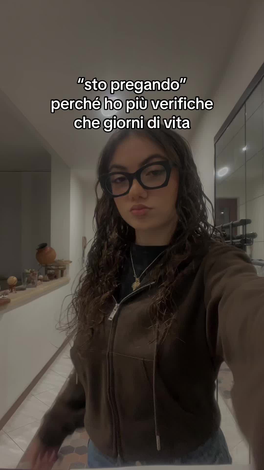 @giada dal ceredo