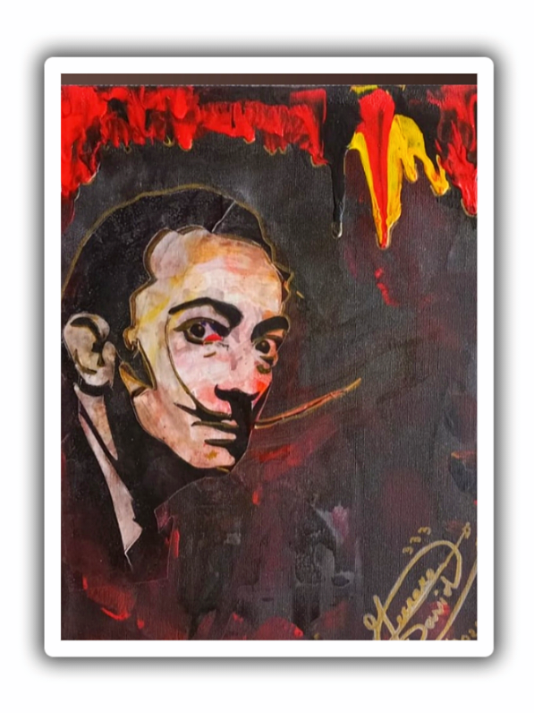 @A. Davide Ferraro