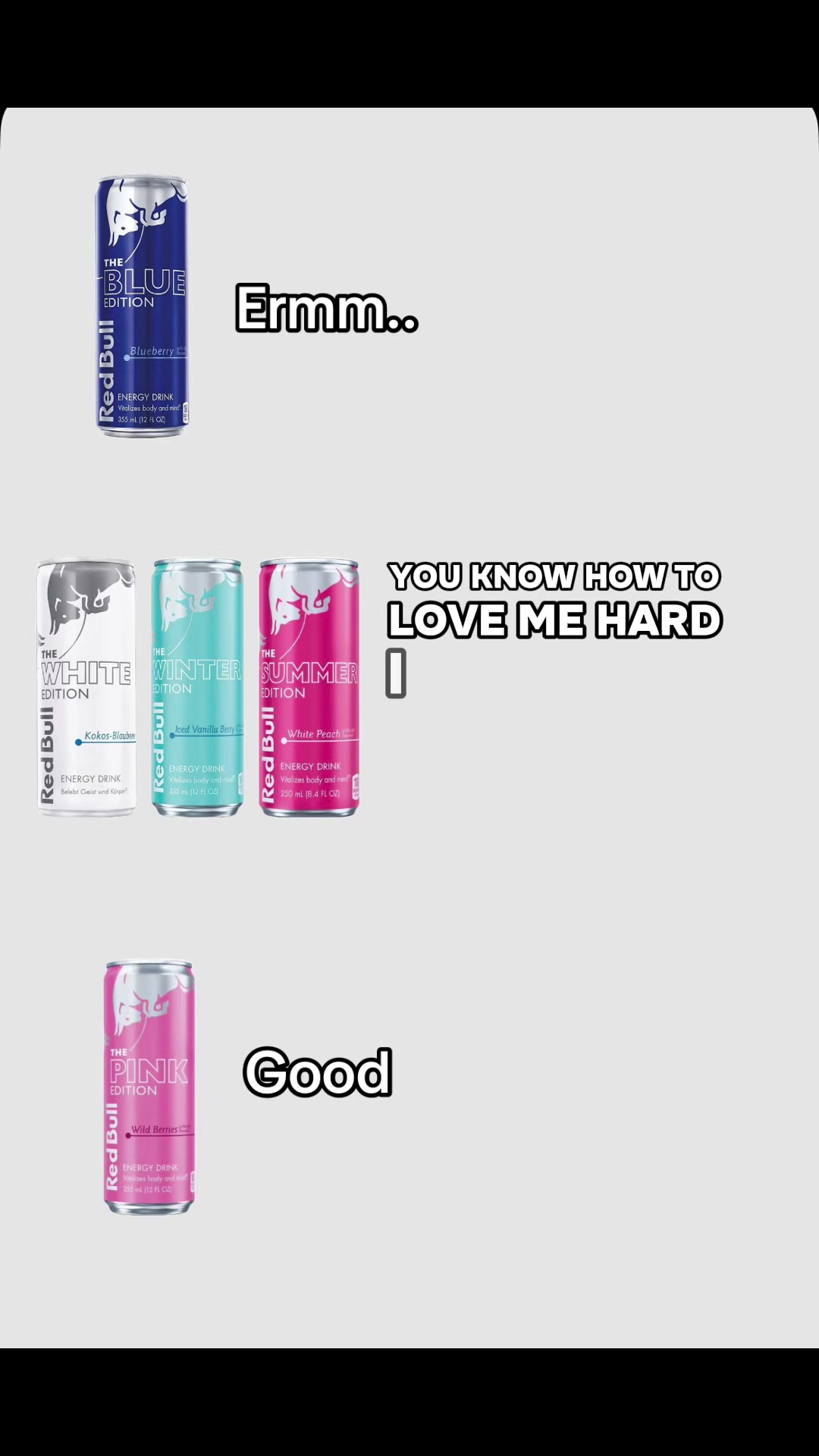 @𝓥♡