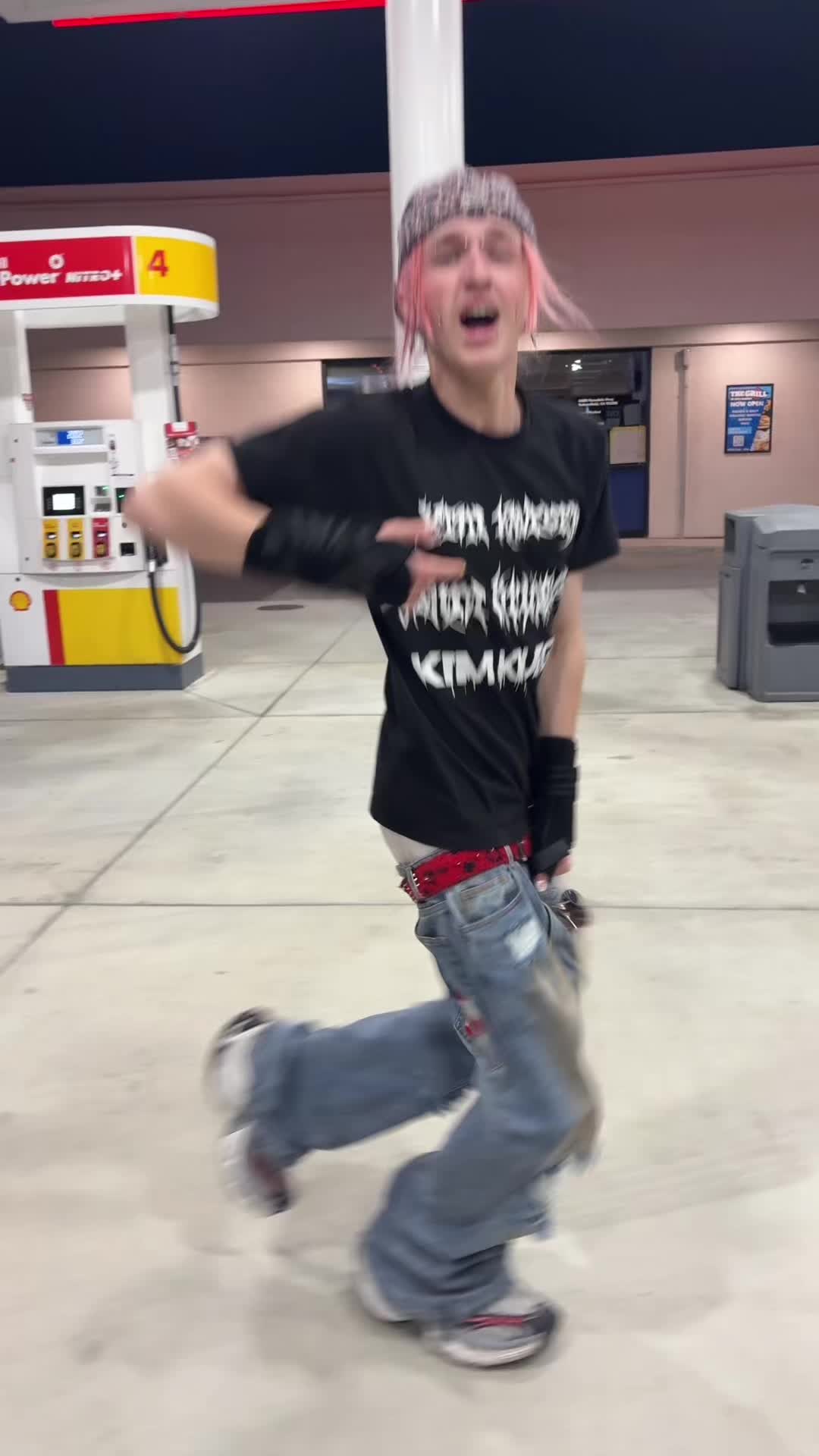 @josh