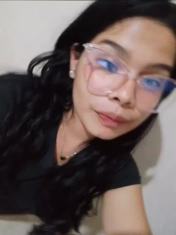 @Maria🦋