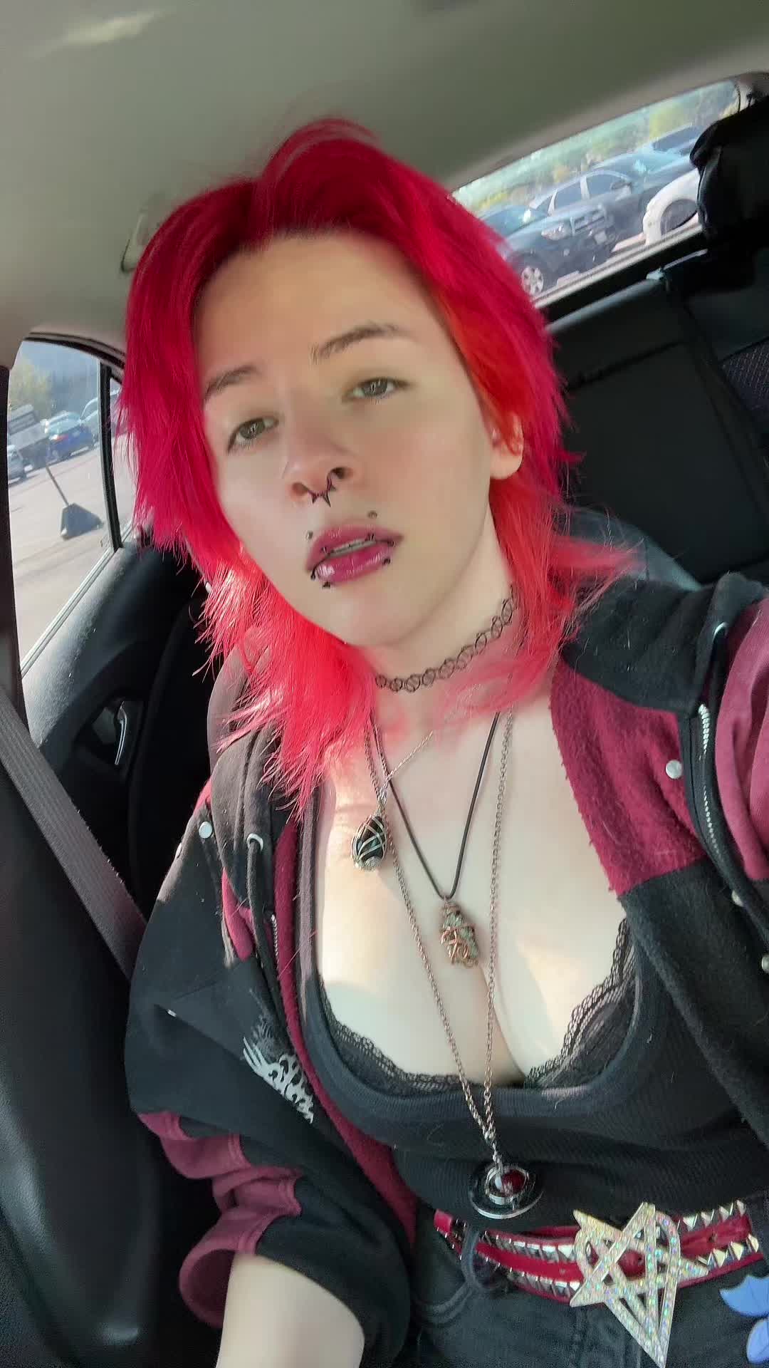 @xxbellamorixx