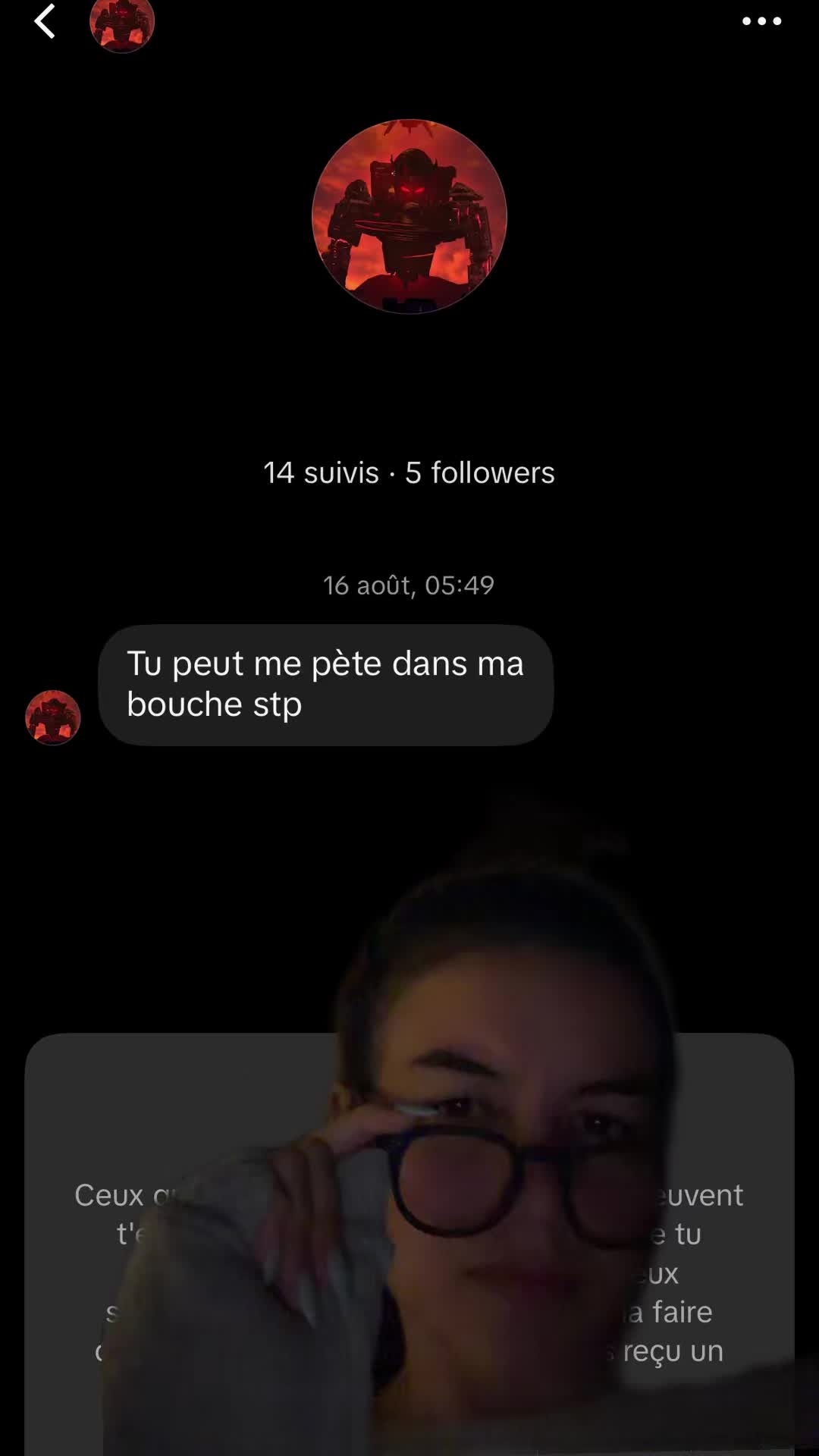@Twitch : Lyyyli_