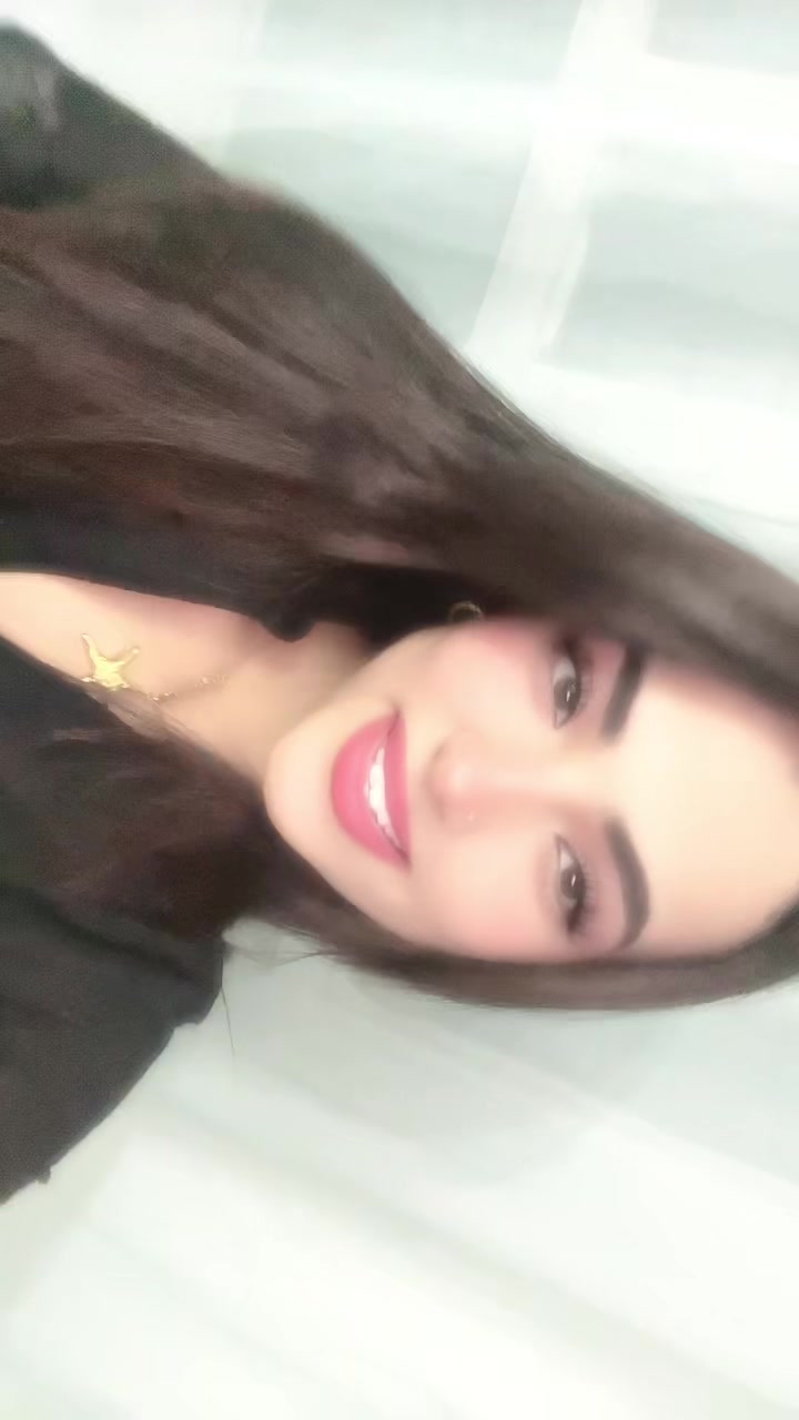 @Thouraya_🦋🦋