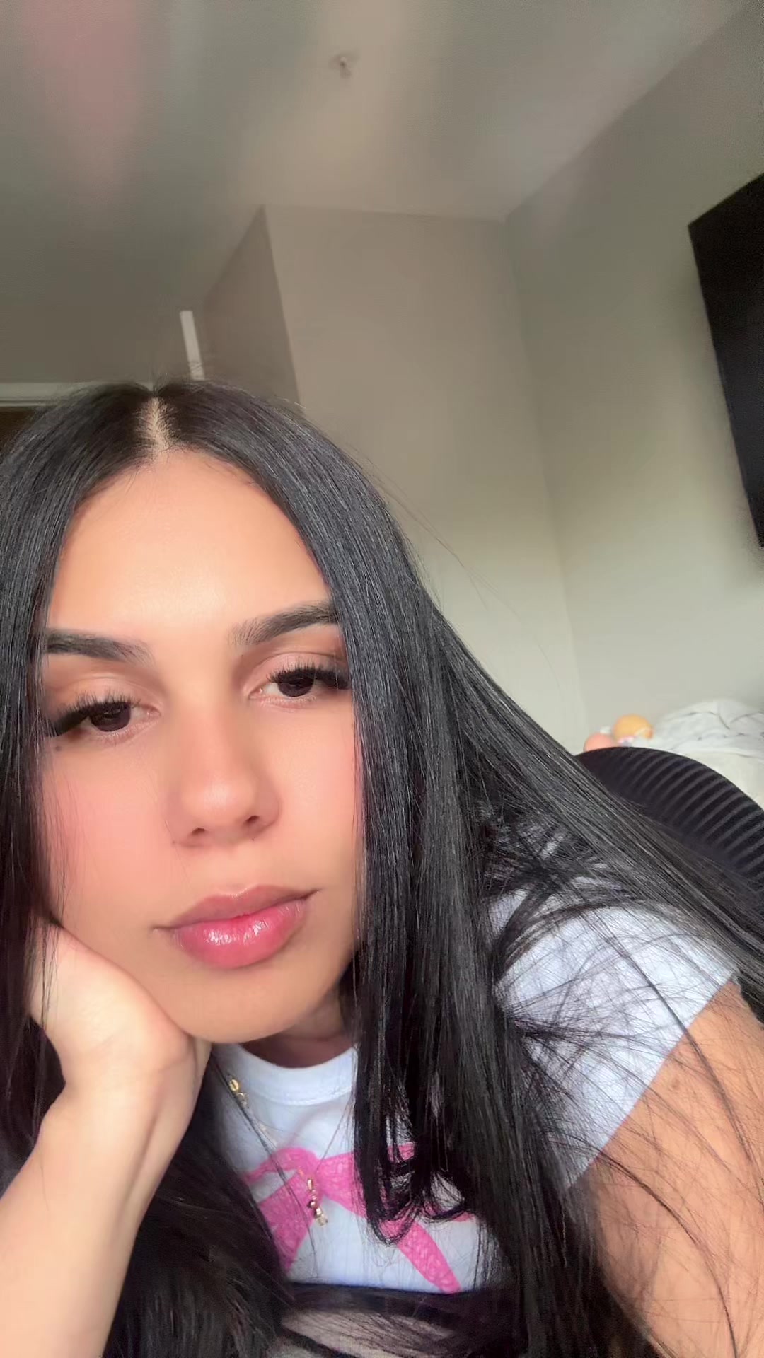 @Valentina🩷