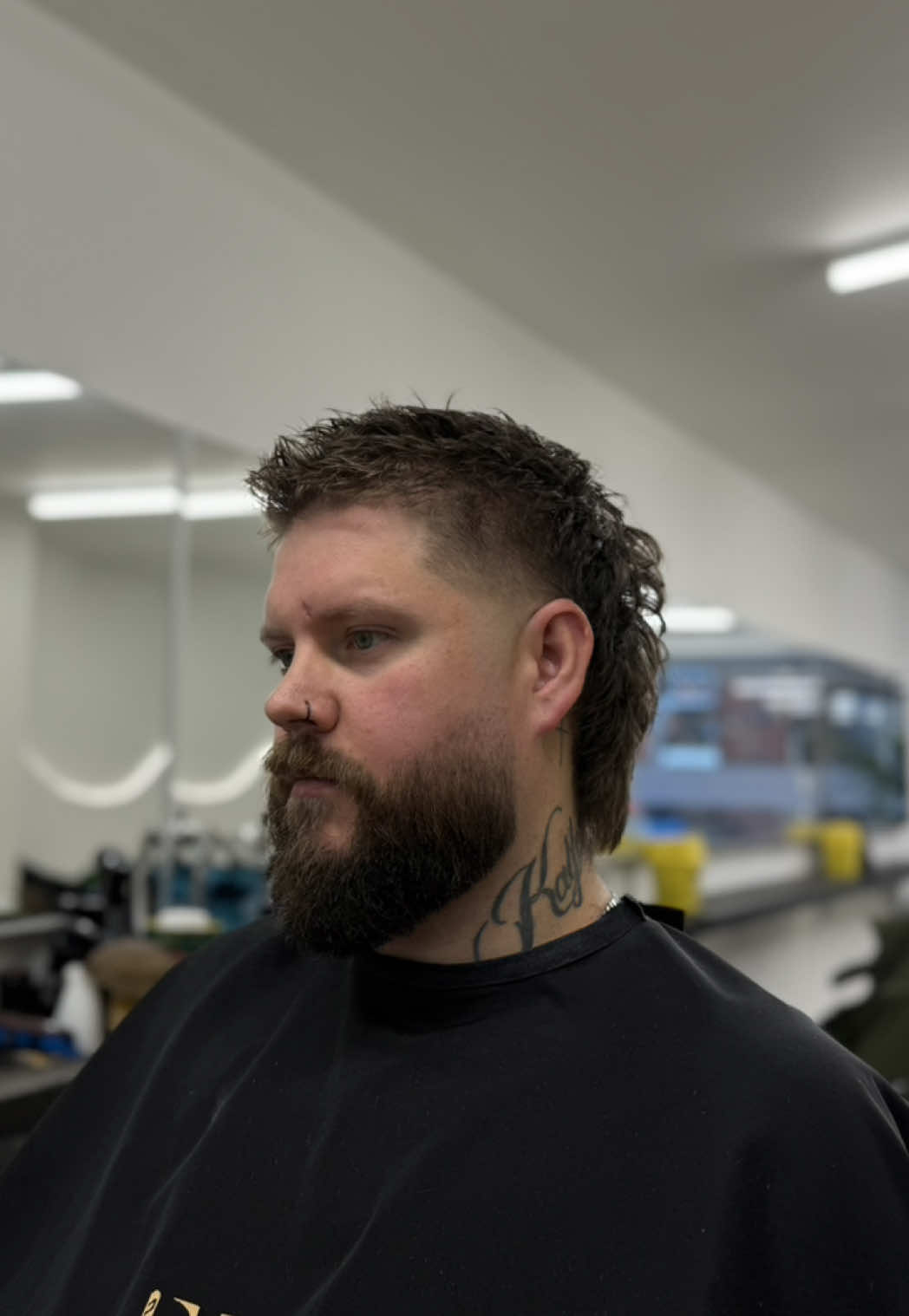 @frunzamagicbarber1