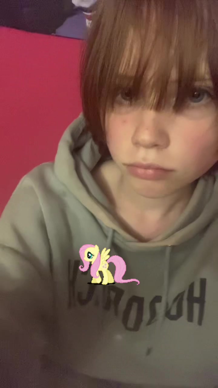 @𝕬𝖘𝖕𝖞 🎼 !