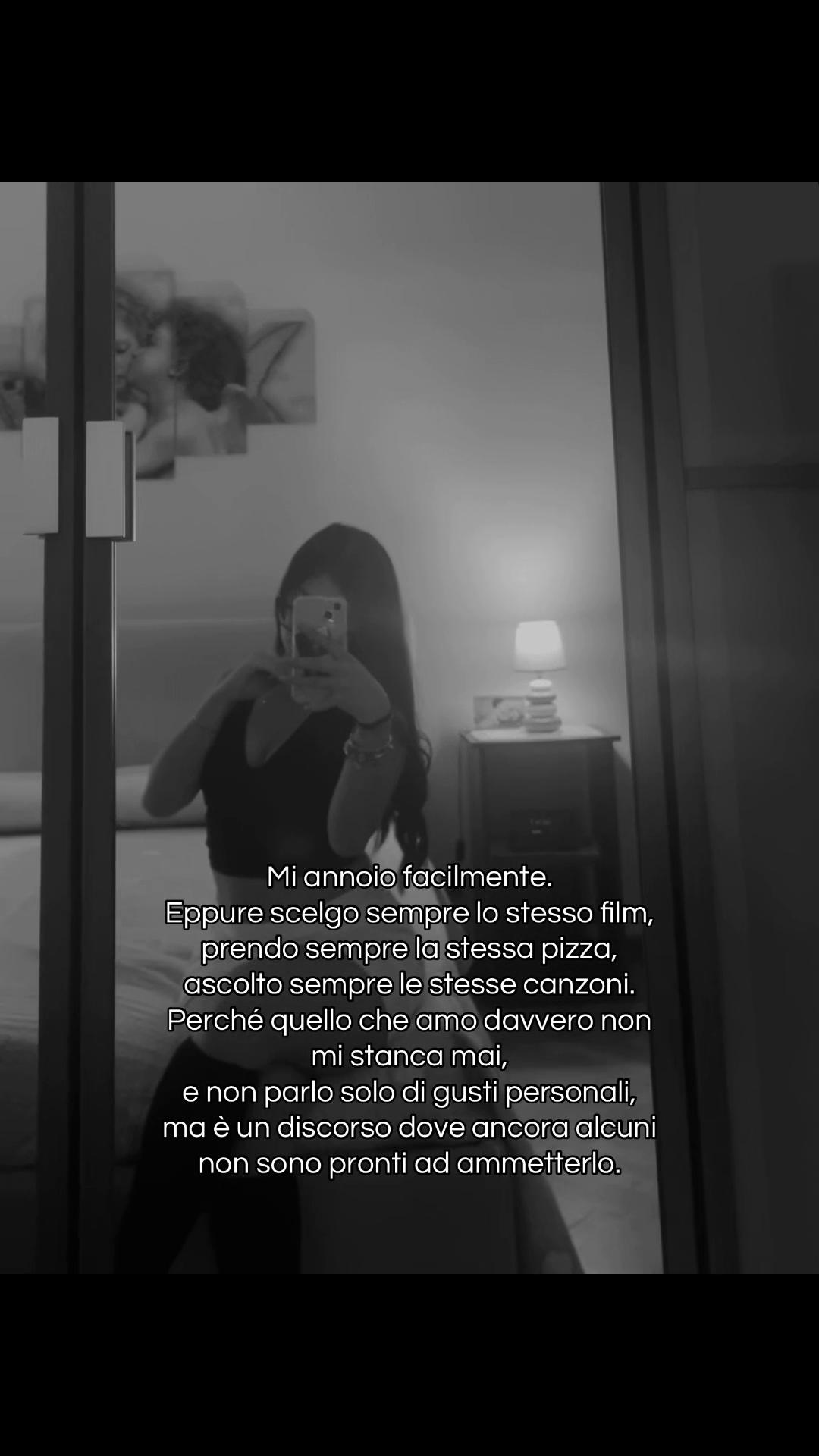 @𝒸𝒶𝓉𝑒🎀