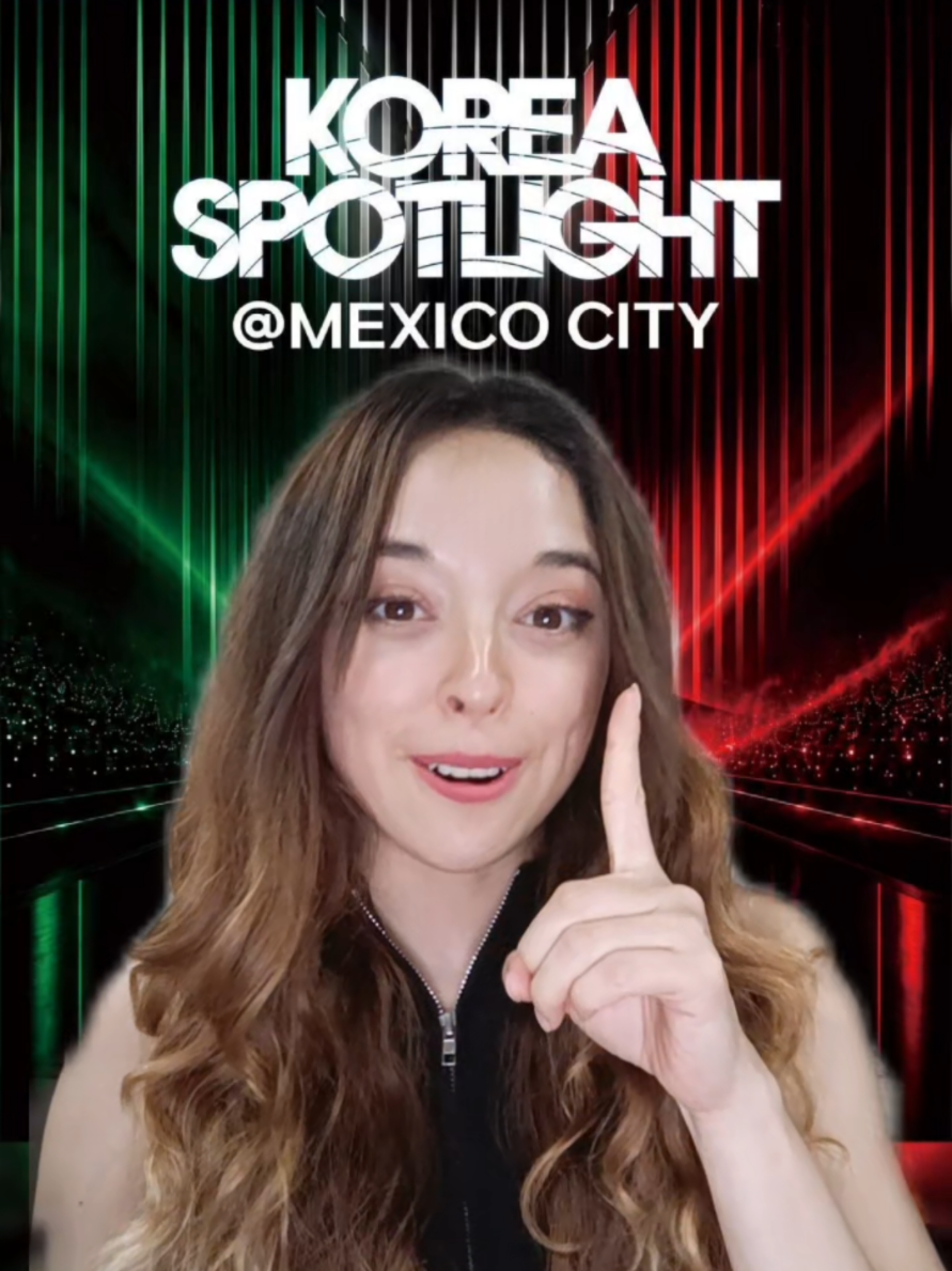 @Alessa Morita