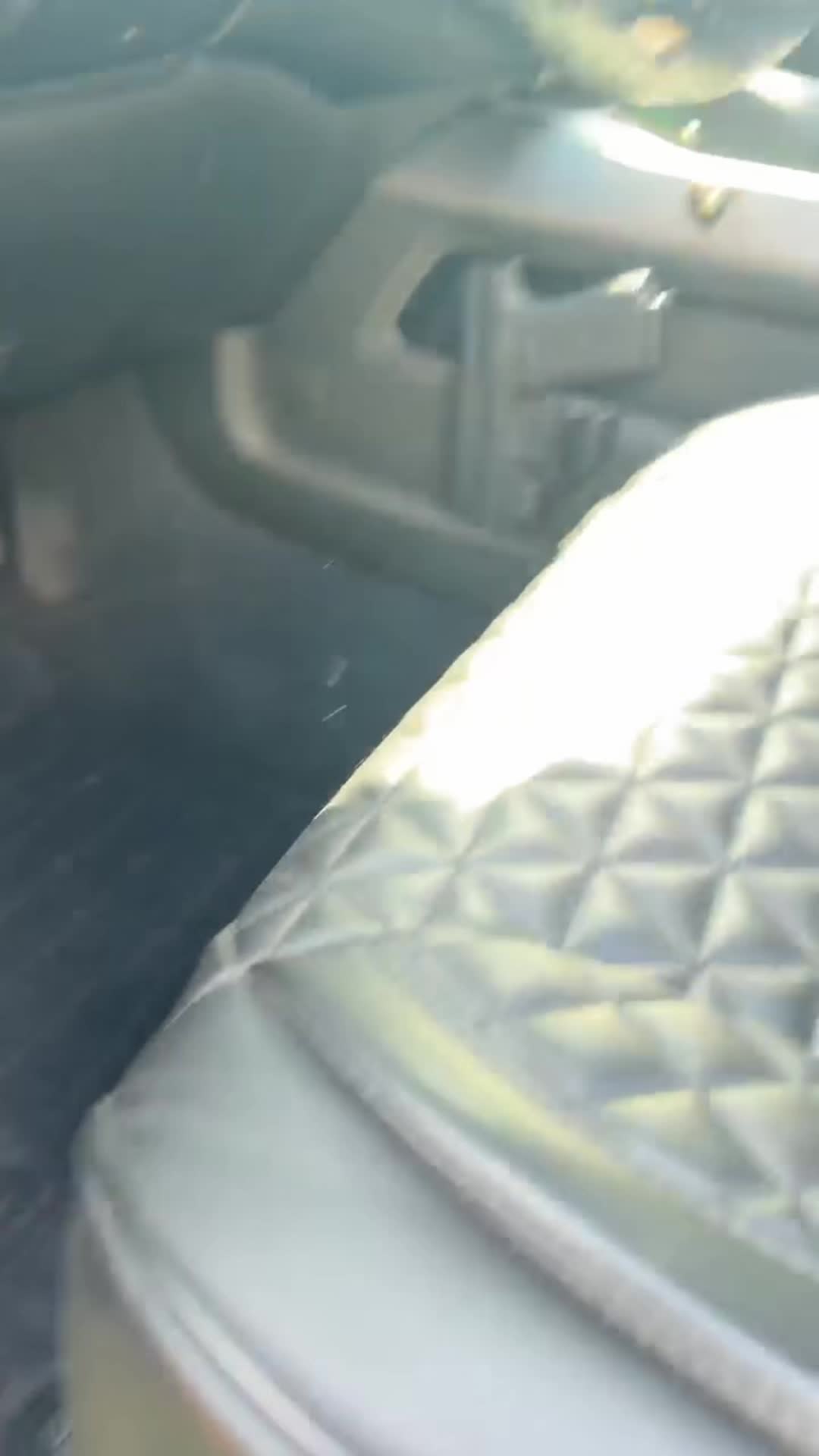 @twomobilecarwash
