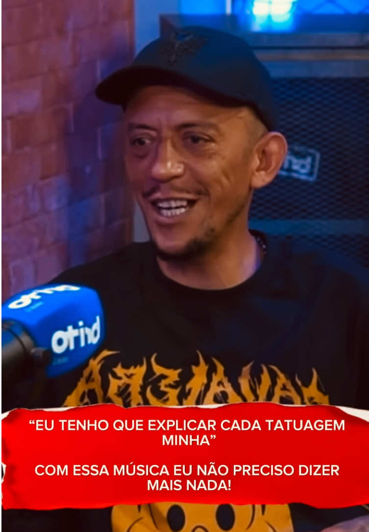 @Voz&Violão01