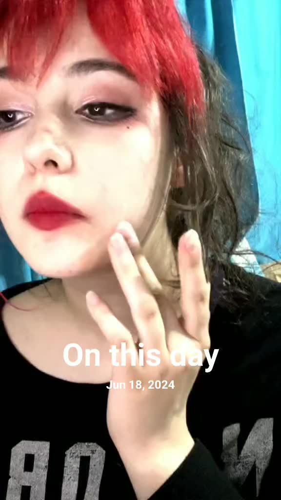@Fran_Dolly