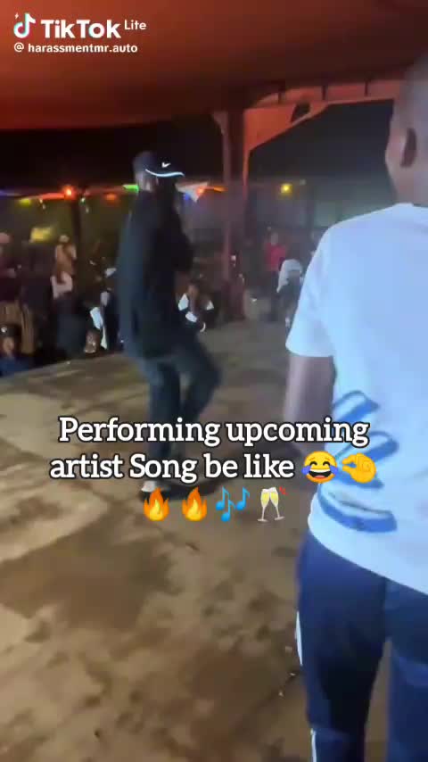 @Skex