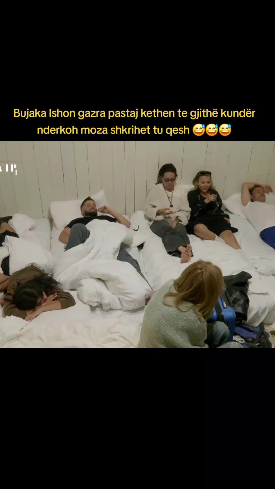 @Odnanrefsemog