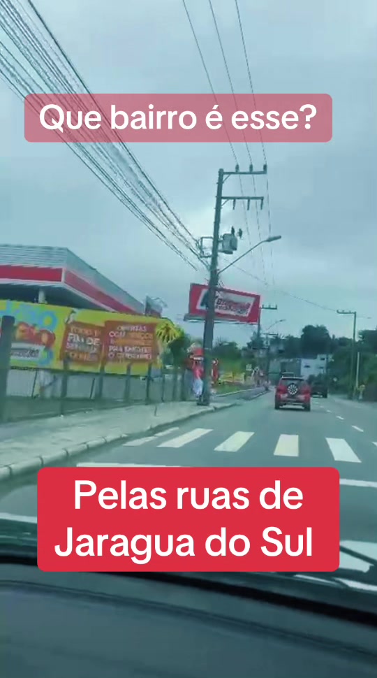 @oi.eusouafran