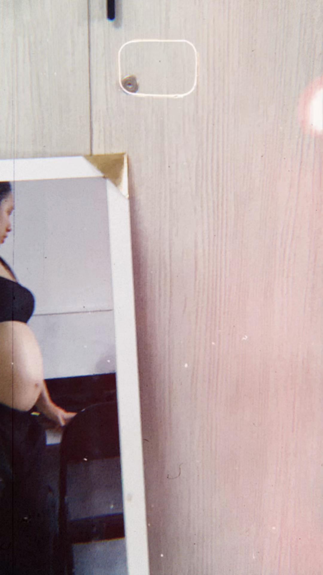 @TI&Ecirc;N