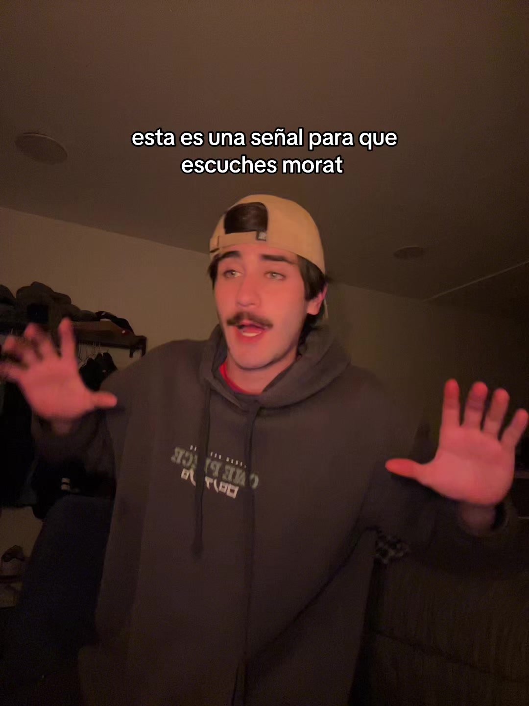@Octavio Macias Orozco