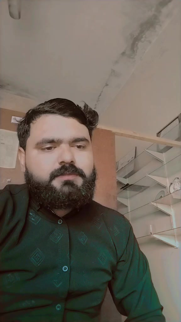 @Dr shamas