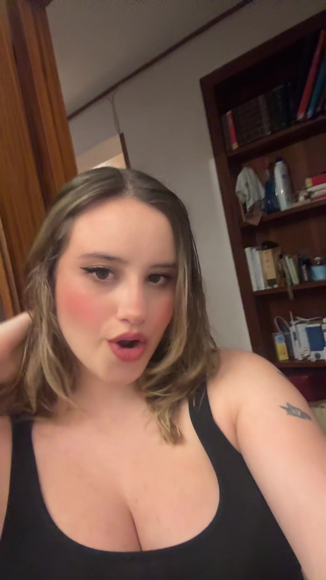@marty_ora2