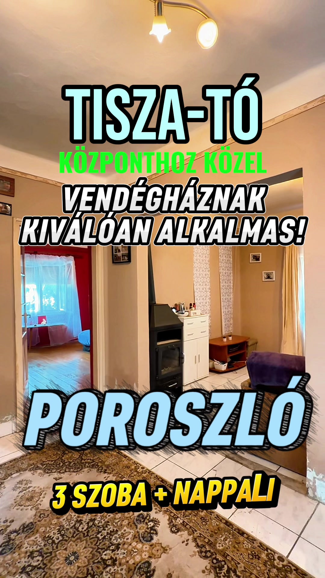 @TOP INGATLAN MEZŐK&Ouml;VESD