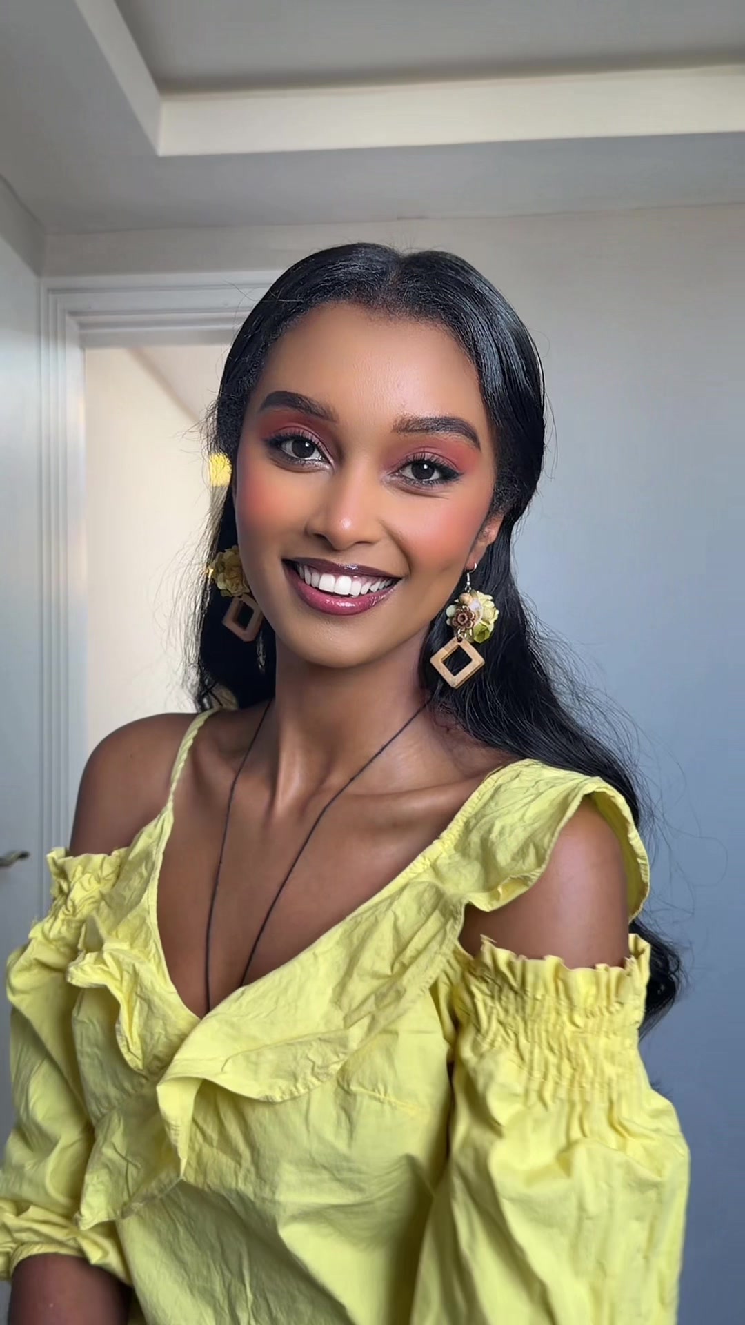 @Hiwot kassa