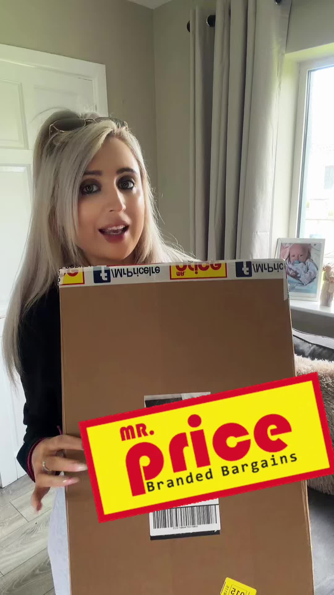 @🇮🇪mentallyspicyblondiee89☘️