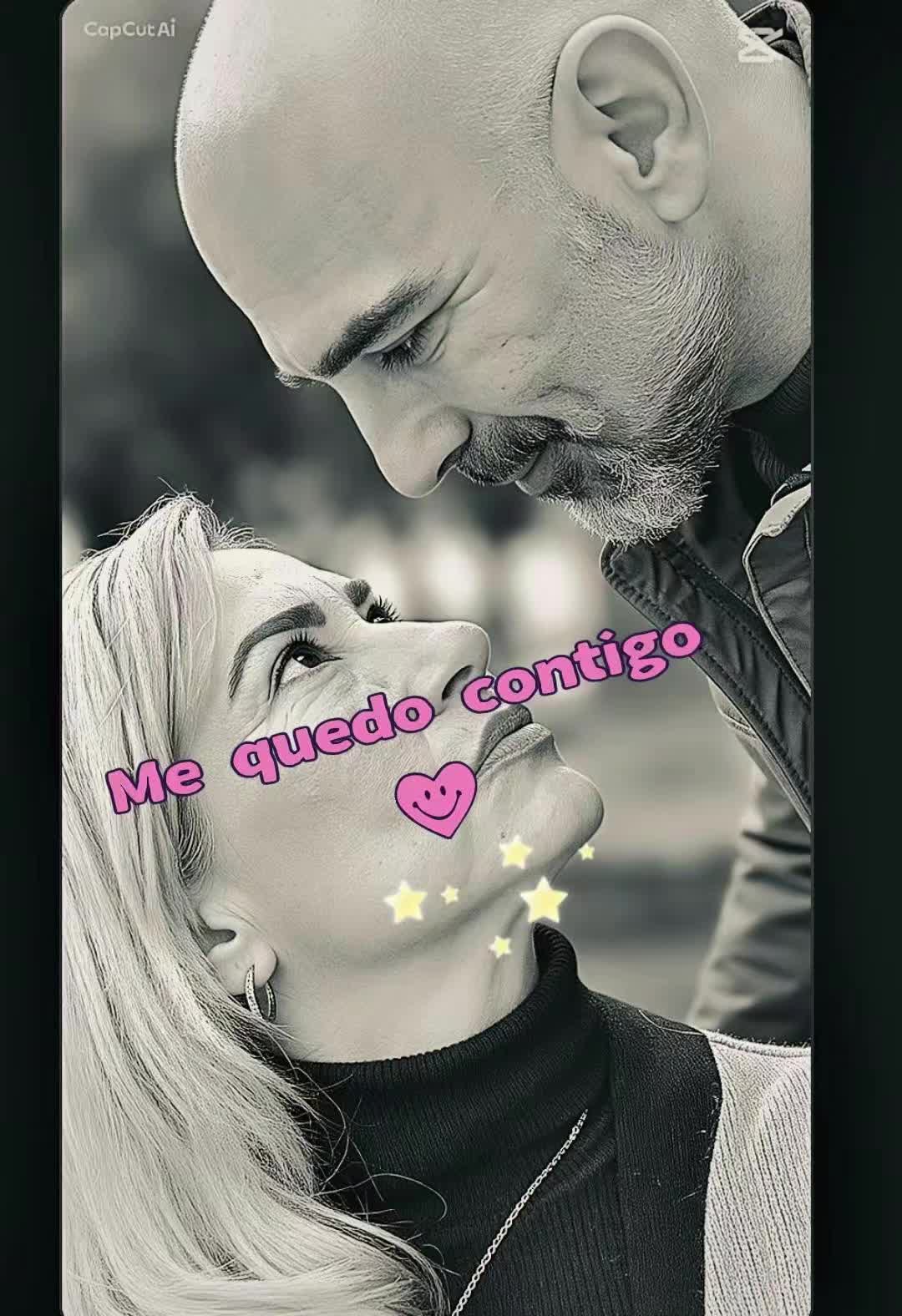 @Josué BD