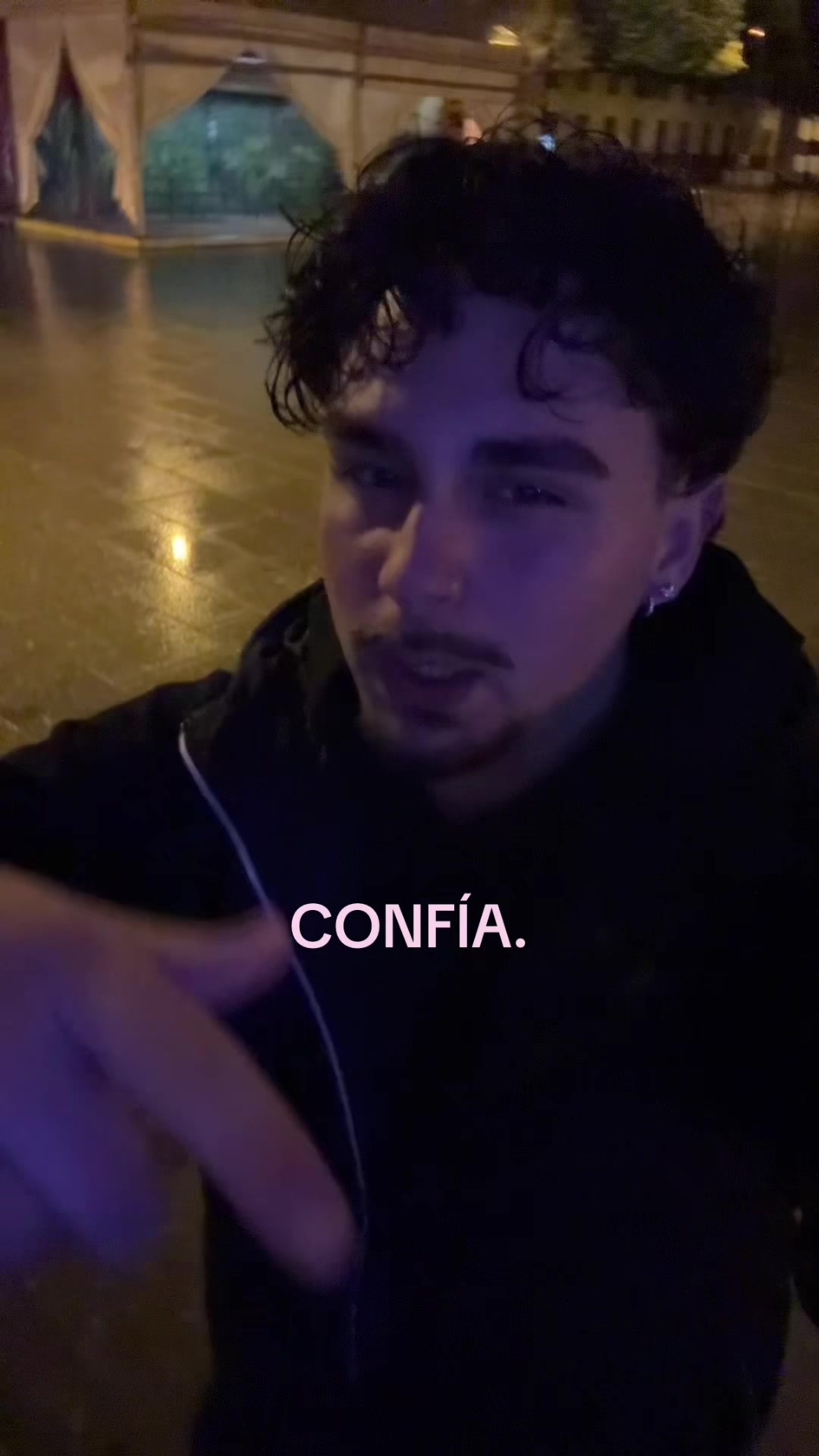 @carlosbelloo__