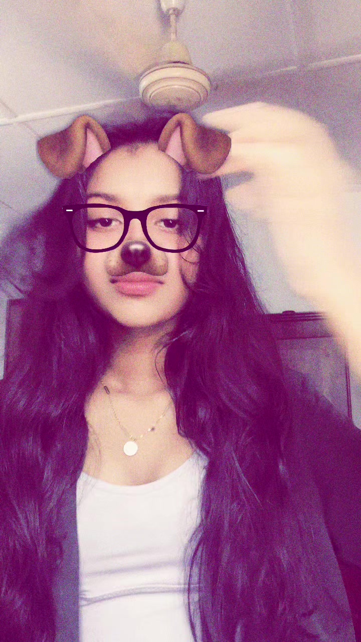 @S A N U 🪭