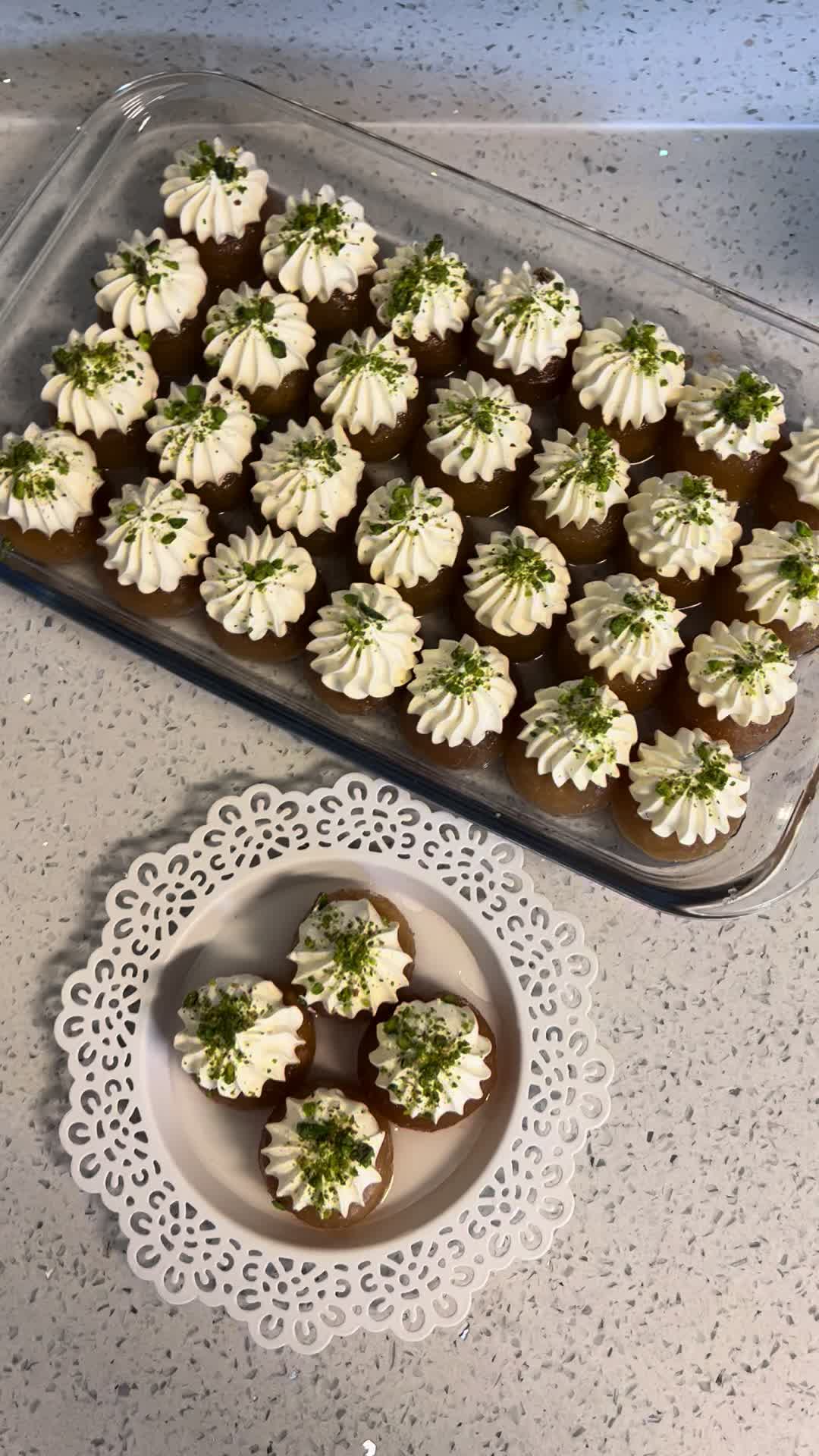 @Kifayetskitchen