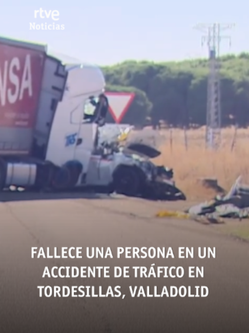 @RTVE Noticias