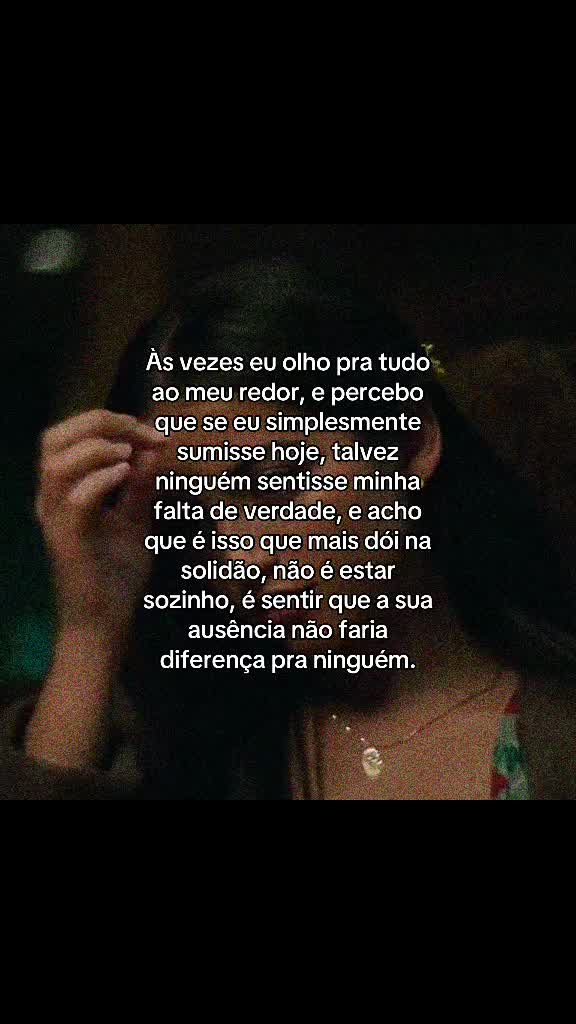 @ℛ𝒾𝒸𝓀