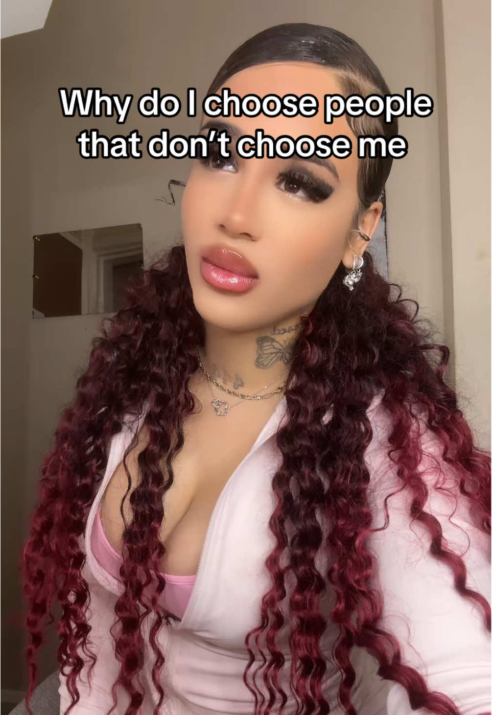 @curlytgoneghost