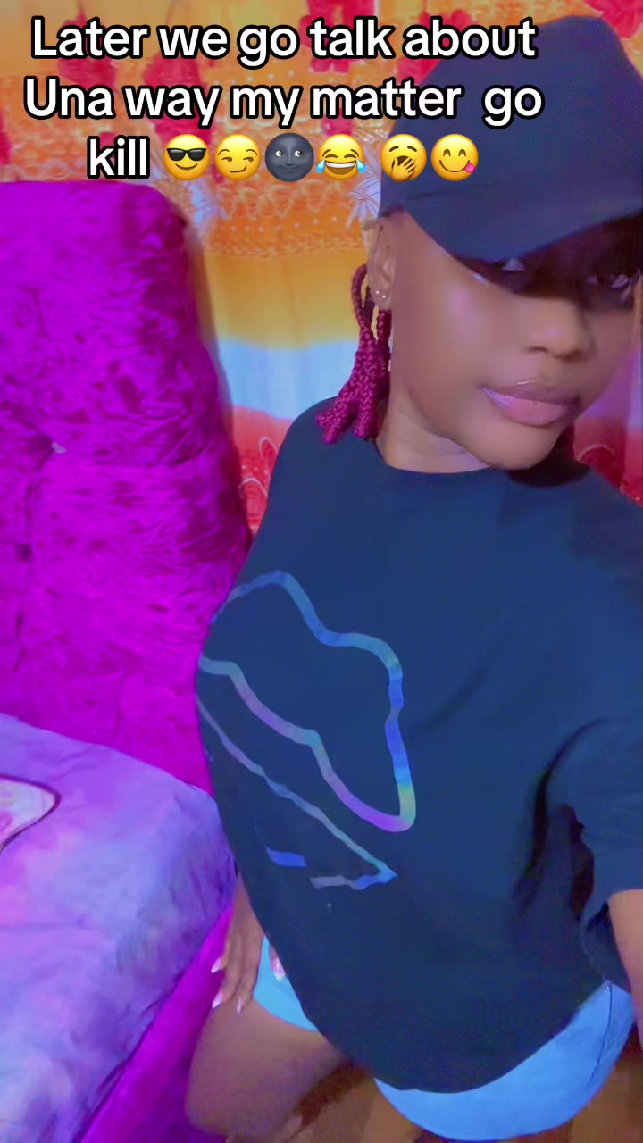 @Pretty 💕Sal 🦋🫶🥰