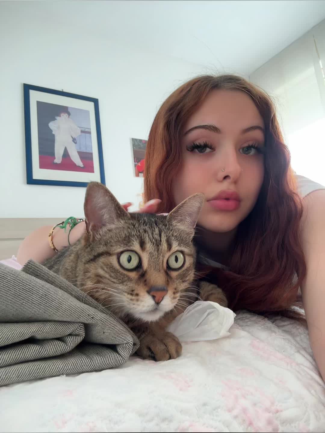 @aalicemancaa