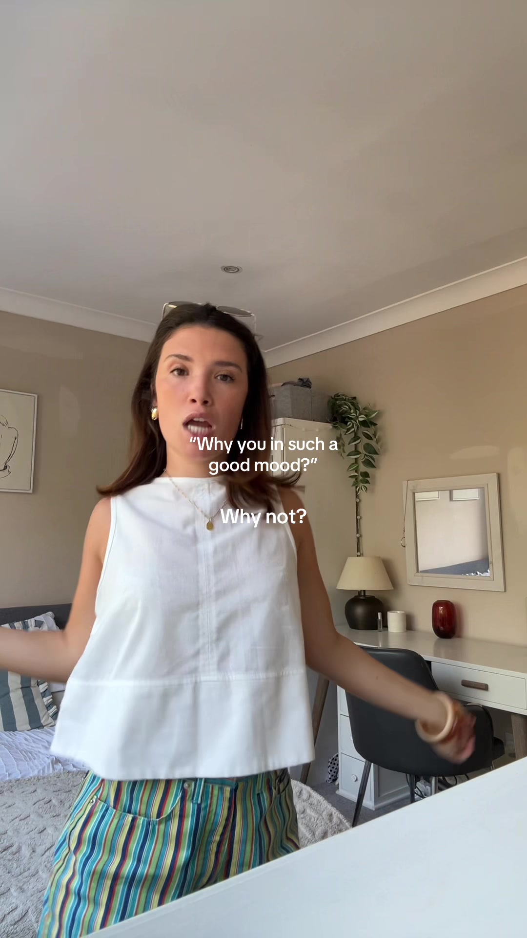 @maegeorgiax