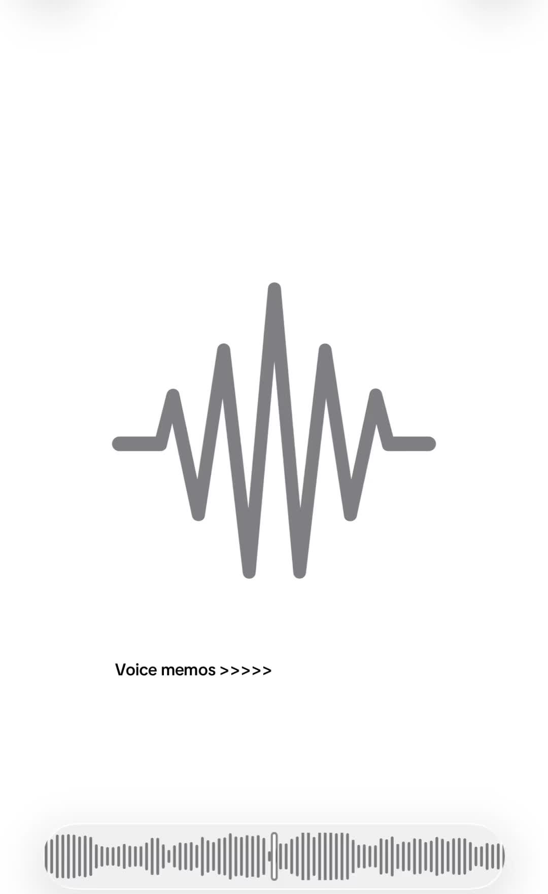@itskofsssss