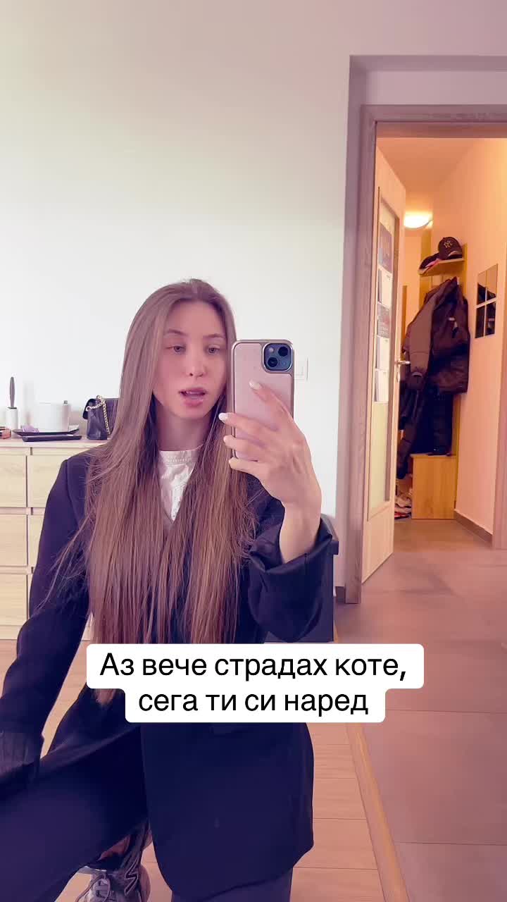 @bambiii_t