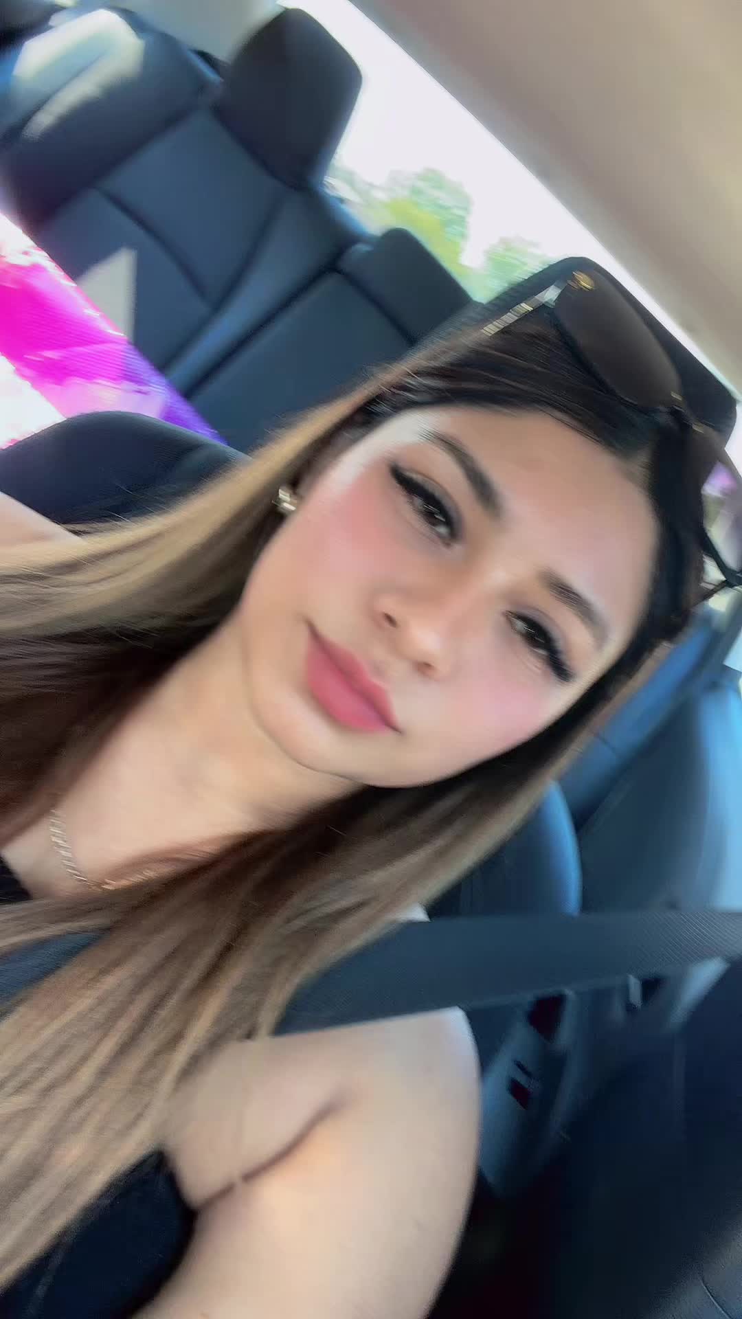 @Ani 🦋🧿📿