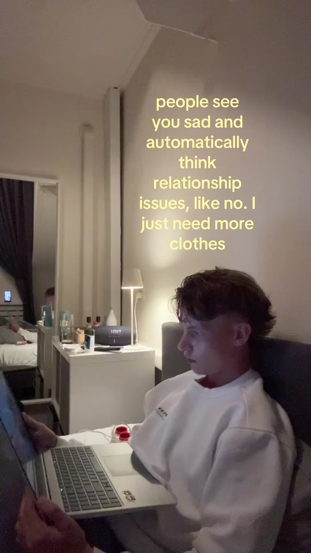 @stijn