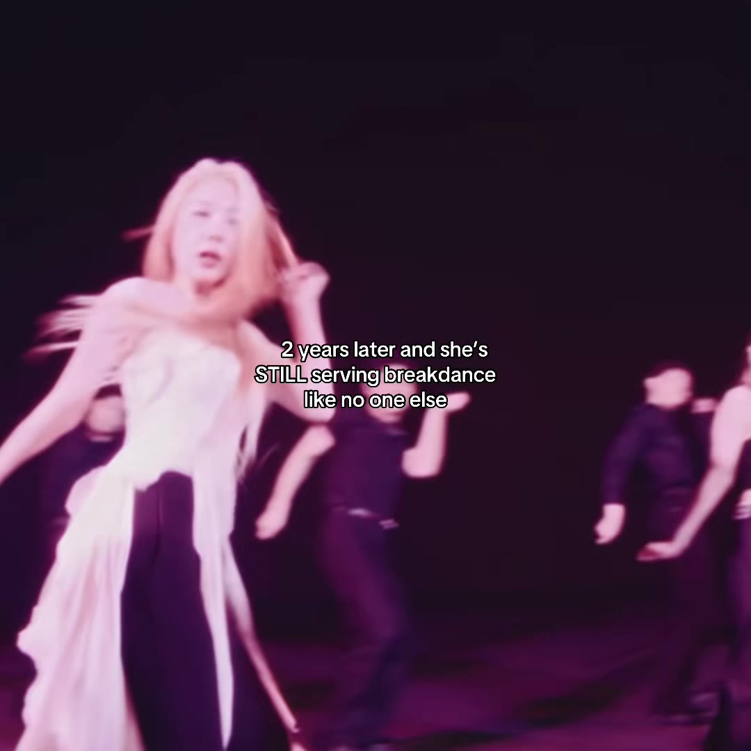 @𝖫𝗈𝗈𝗇𝖺𝗍𝖺𝗌𝗍𝖾  🏹