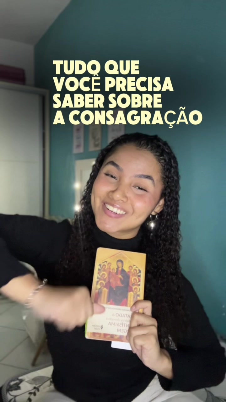 @Thais Rocha