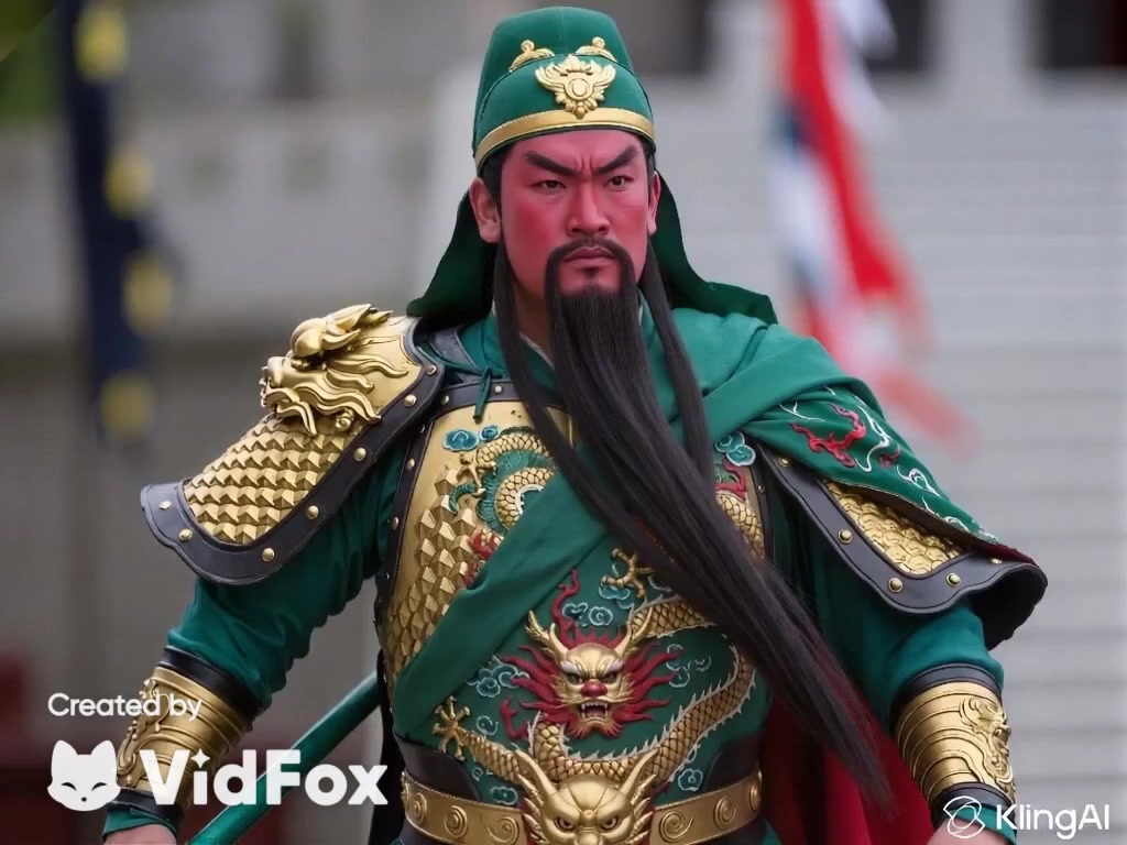 @御神主