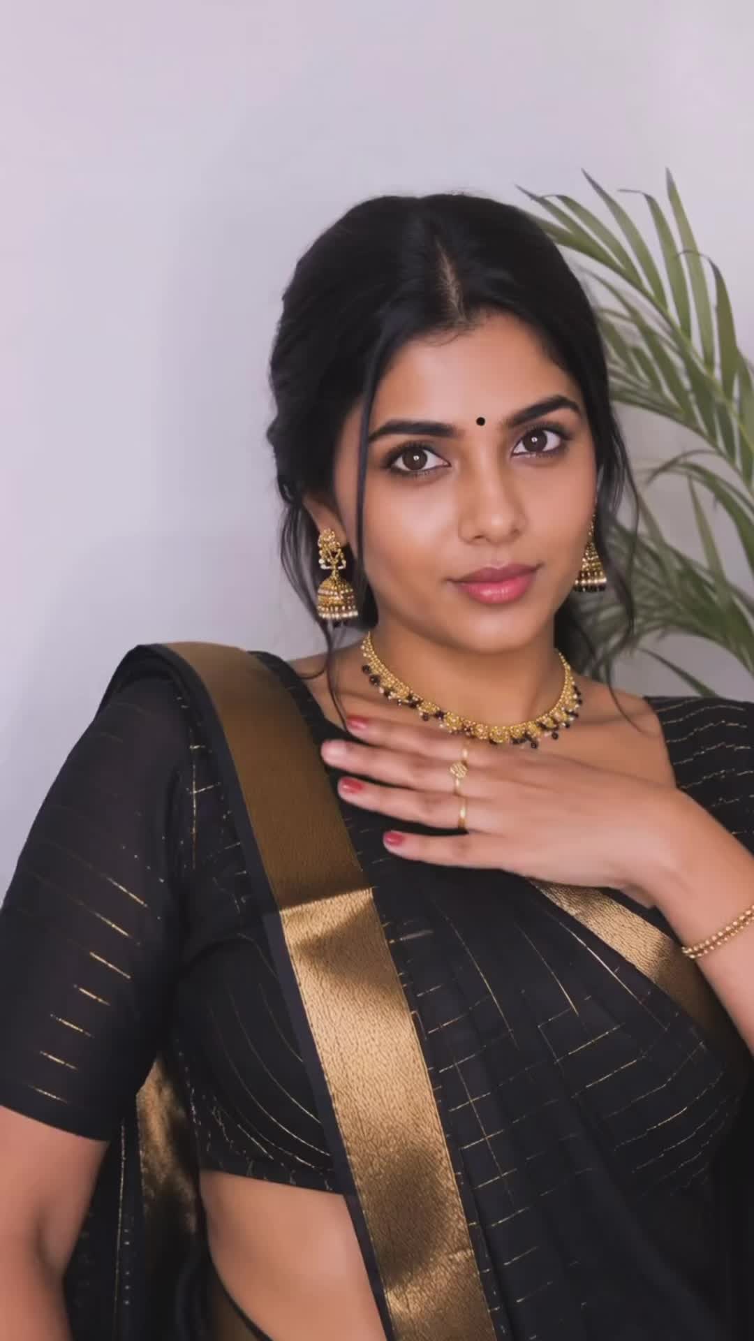 @💃✨ᴄɪɴᴇᴠɪꜱɪᴏɴ✨💃